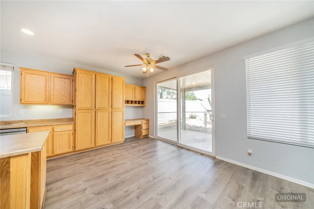 Additional image 15 of 1072 Willow Moon Way, Beaumont, CA 92223