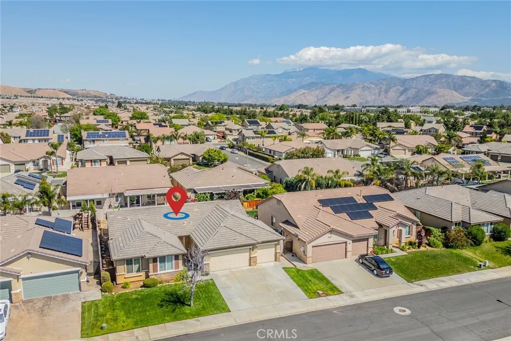 Additional image 70 of 1072 Willow Moon Way, Beaumont, CA 92223