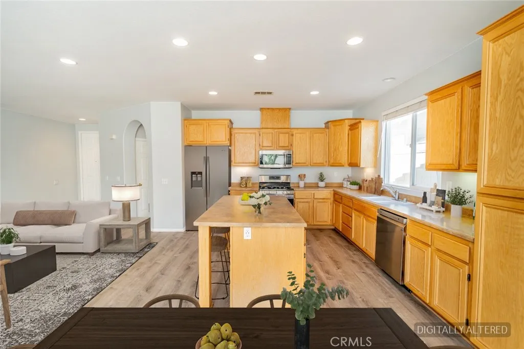 Additional image 45 of 1072 Willow Moon Way, Beaumont, CA 92223