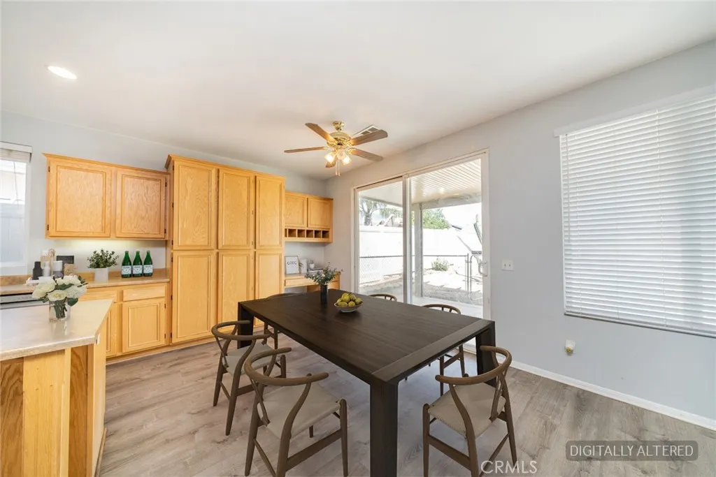 Additional image 14 of 1072 Willow Moon Way, Beaumont, CA 92223