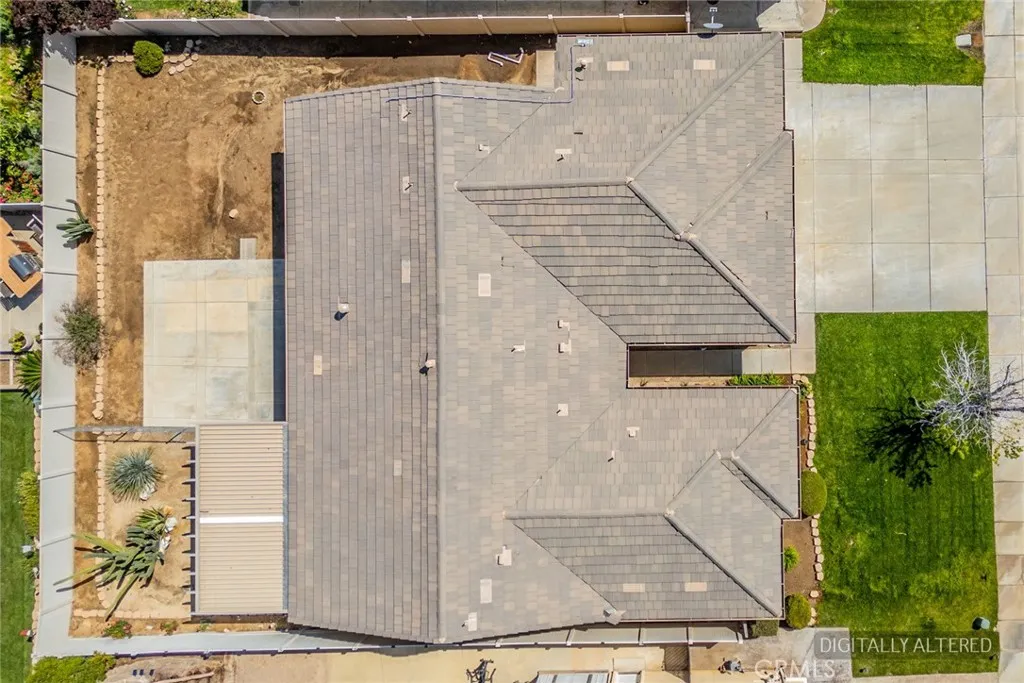 Additional image 72 of 1072 Willow Moon Way, Beaumont, CA 92223