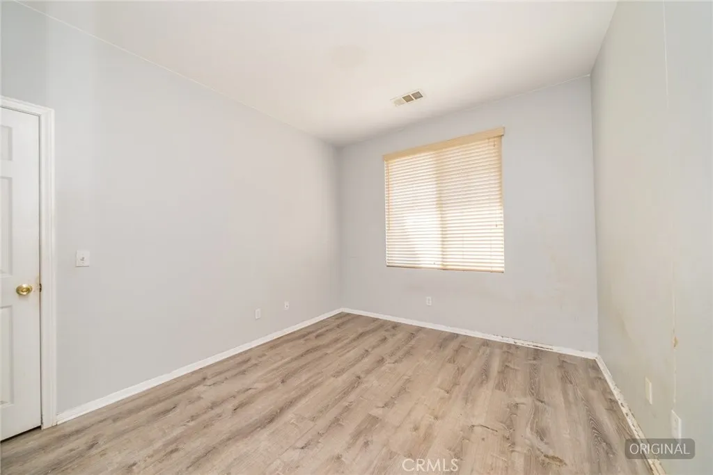 Additional image 61 of 1072 Willow Moon Way, Beaumont, CA 92223