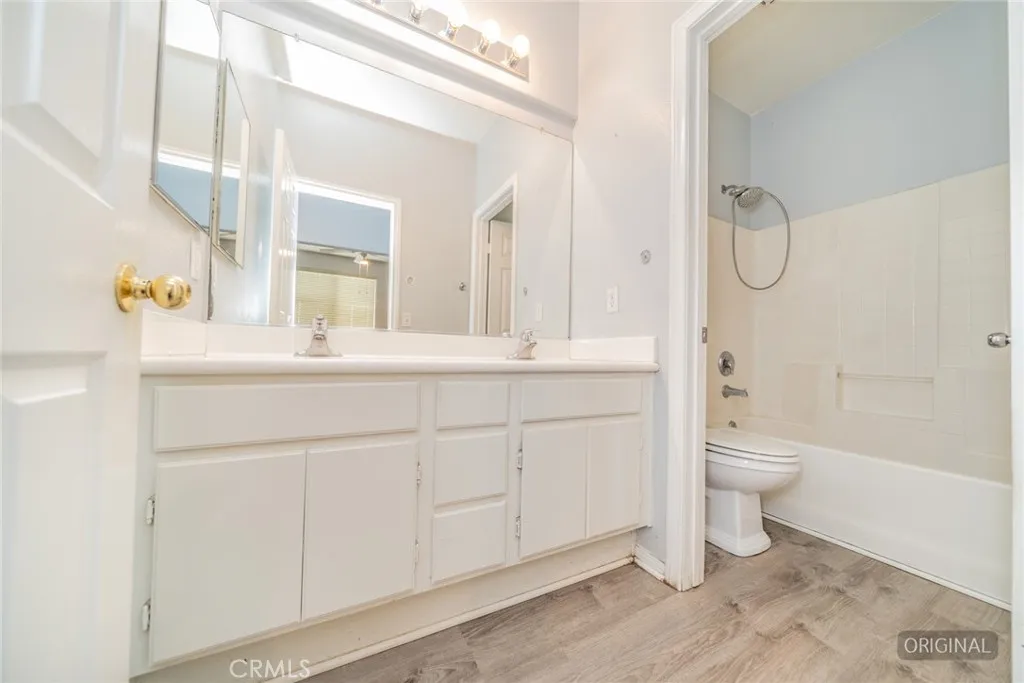 Additional image 29 of 1072 Willow Moon Way, Beaumont, CA 92223