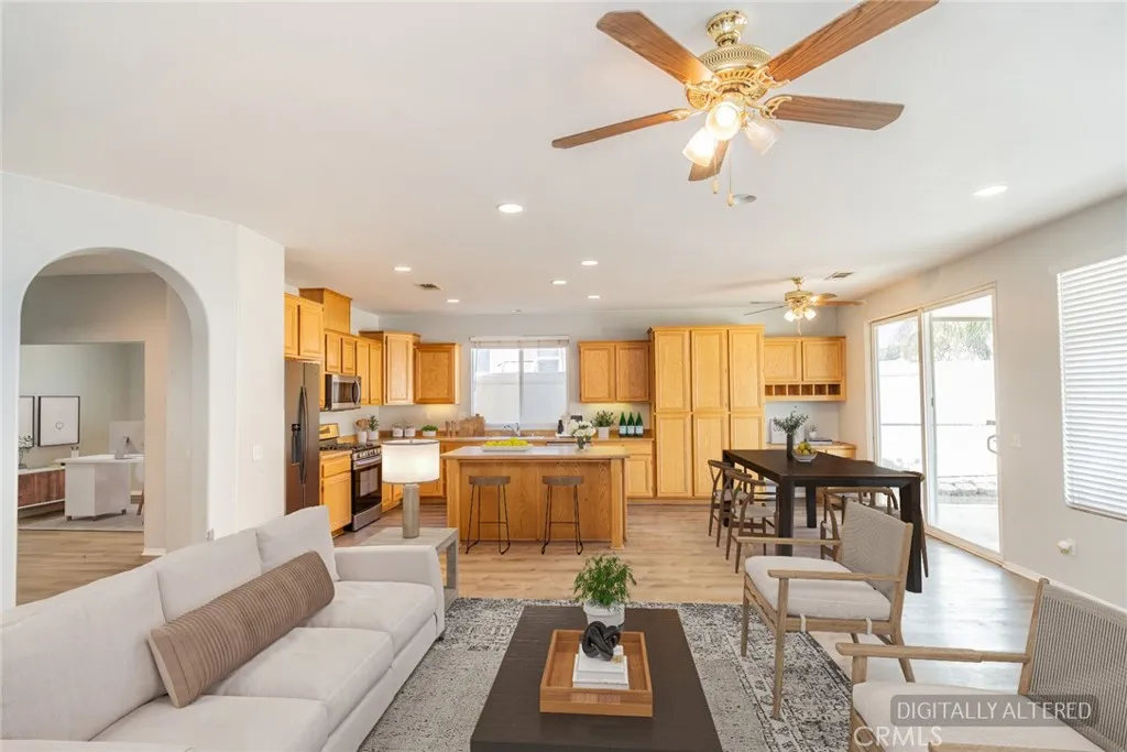 Additional image 6 of 1072 Willow Moon Way, Beaumont, CA 92223