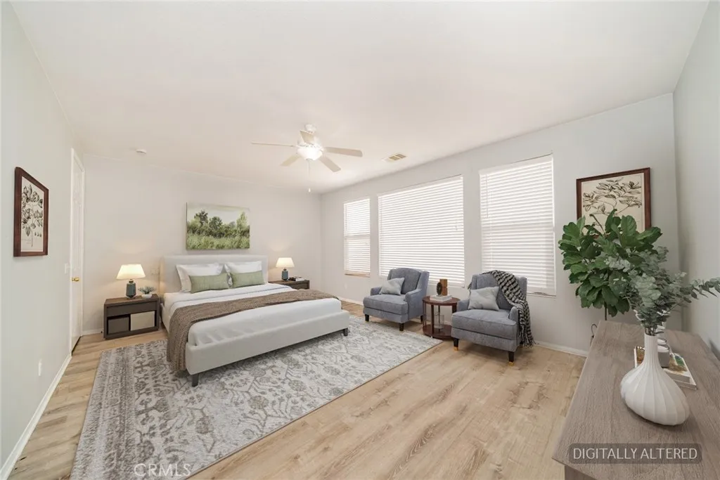 Additional image 19 of 1072 Willow Moon Way, Beaumont, CA 92223