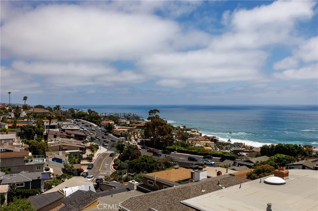251 Highland Rd Unit 1, Laguna Beach, CA 92651