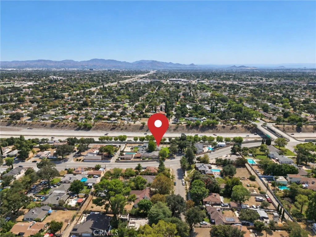 2989 Ladera Road, San Bernardino, CA 92405