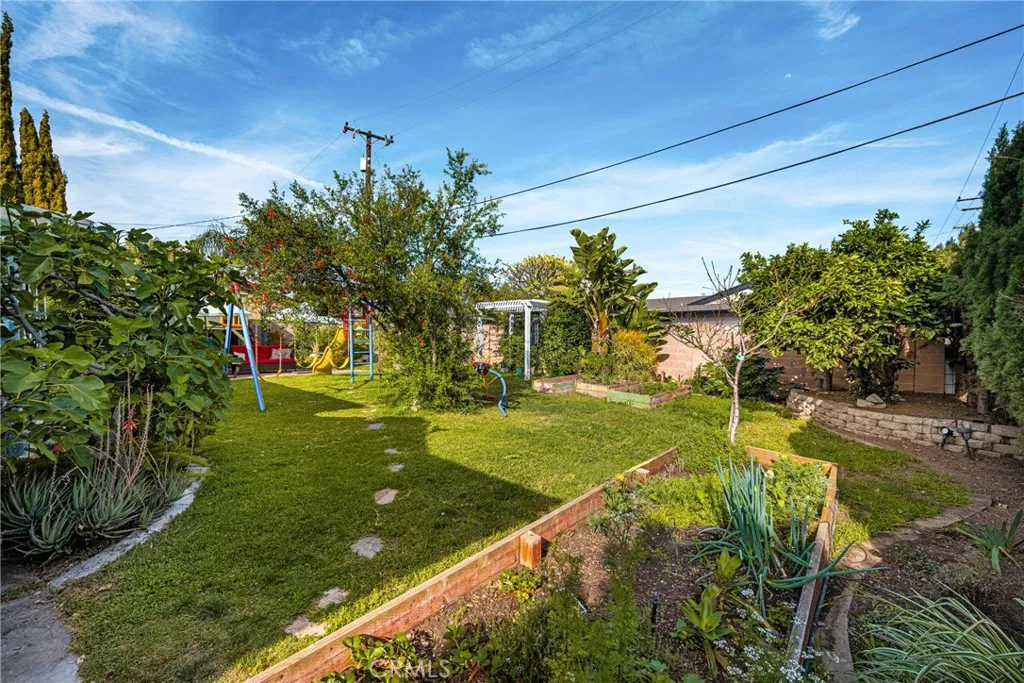 Additional image 80 of 909 N Cleveland St, Orange, CA 92867