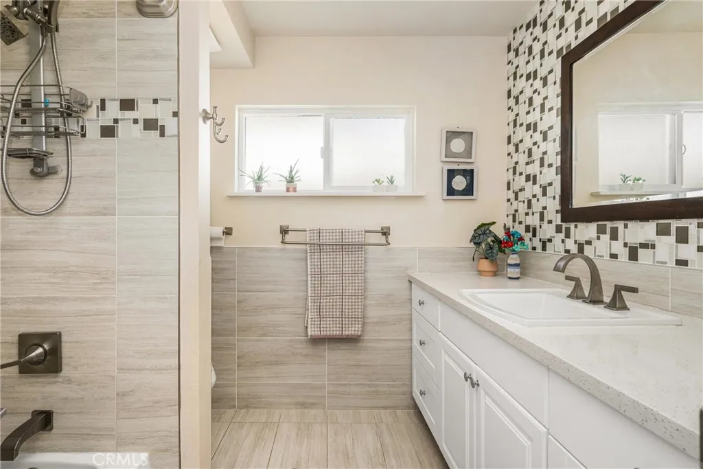 Additional image 33 of 909 N Cleveland St, Orange, CA 92867