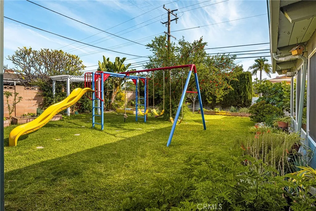 Additional image 75 of 909 N Cleveland St, Orange, CA 92867