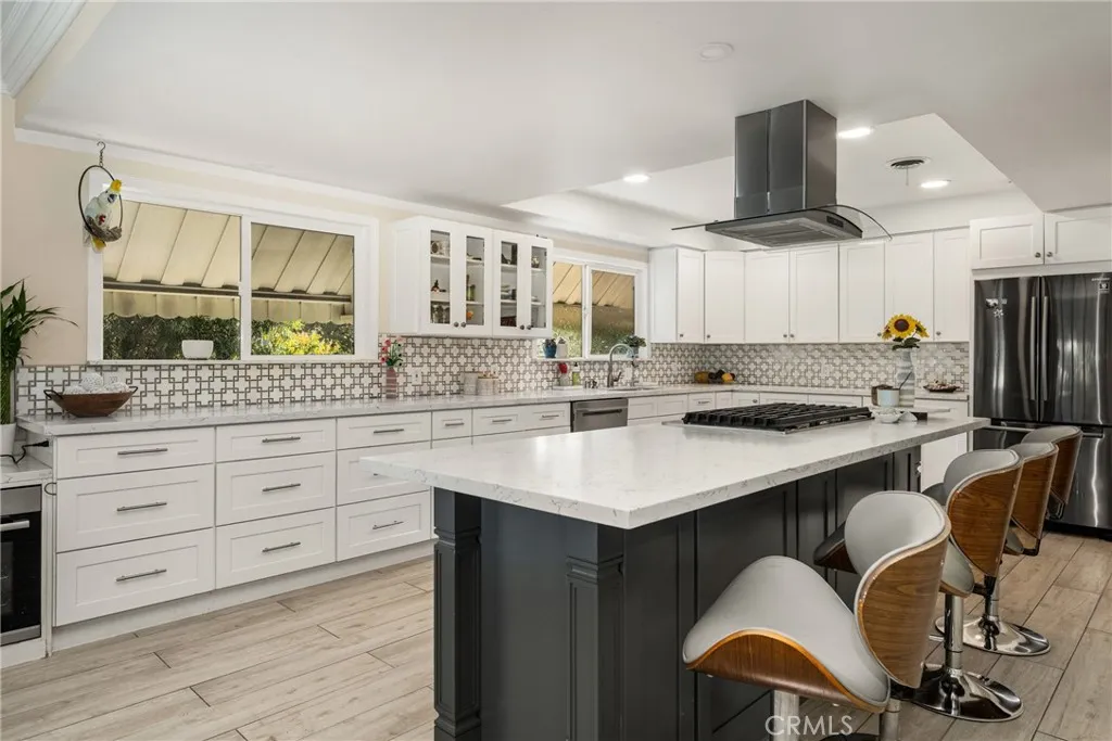 Additional image 18 of 909 N Cleveland St, Orange, CA 92867