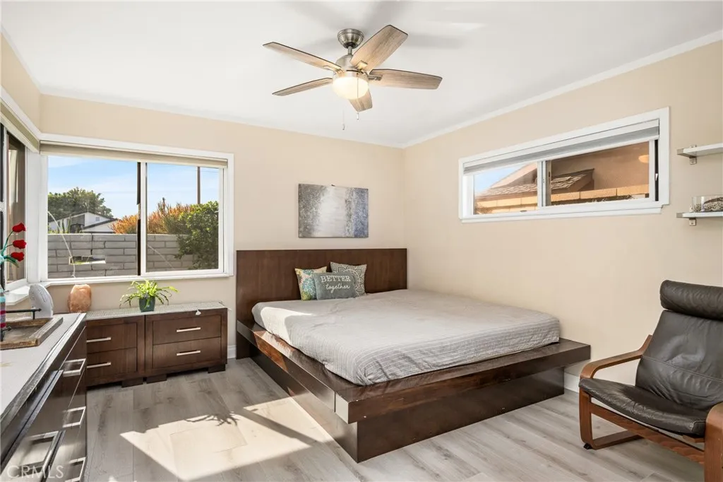 Additional image 68 of 909 N Cleveland St, Orange, CA 92867