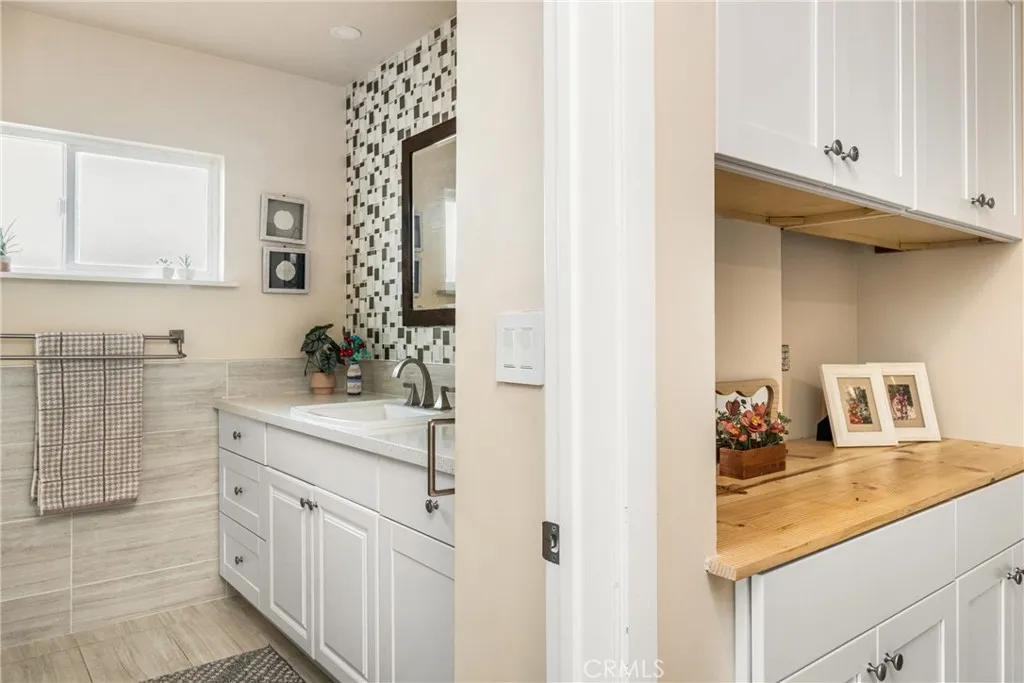 Additional image 32 of 909 N Cleveland St, Orange, CA 92867