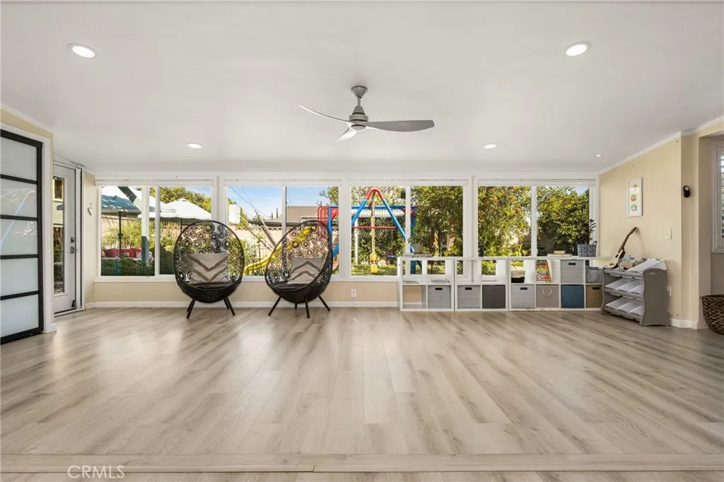 Additional image 52 of 909 N Cleveland St, Orange, CA 92867