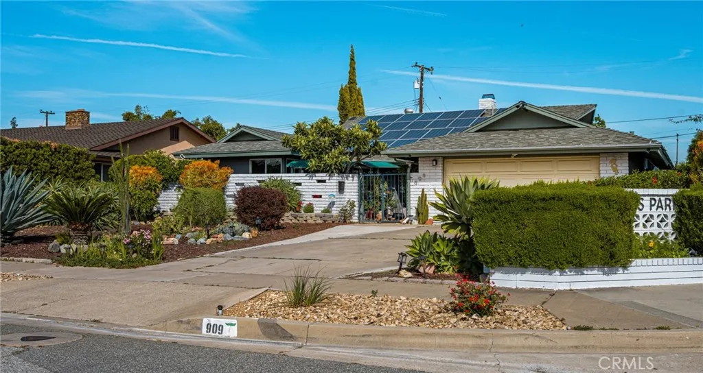 Additional image 41 of 909 N Cleveland St, Orange, CA 92867