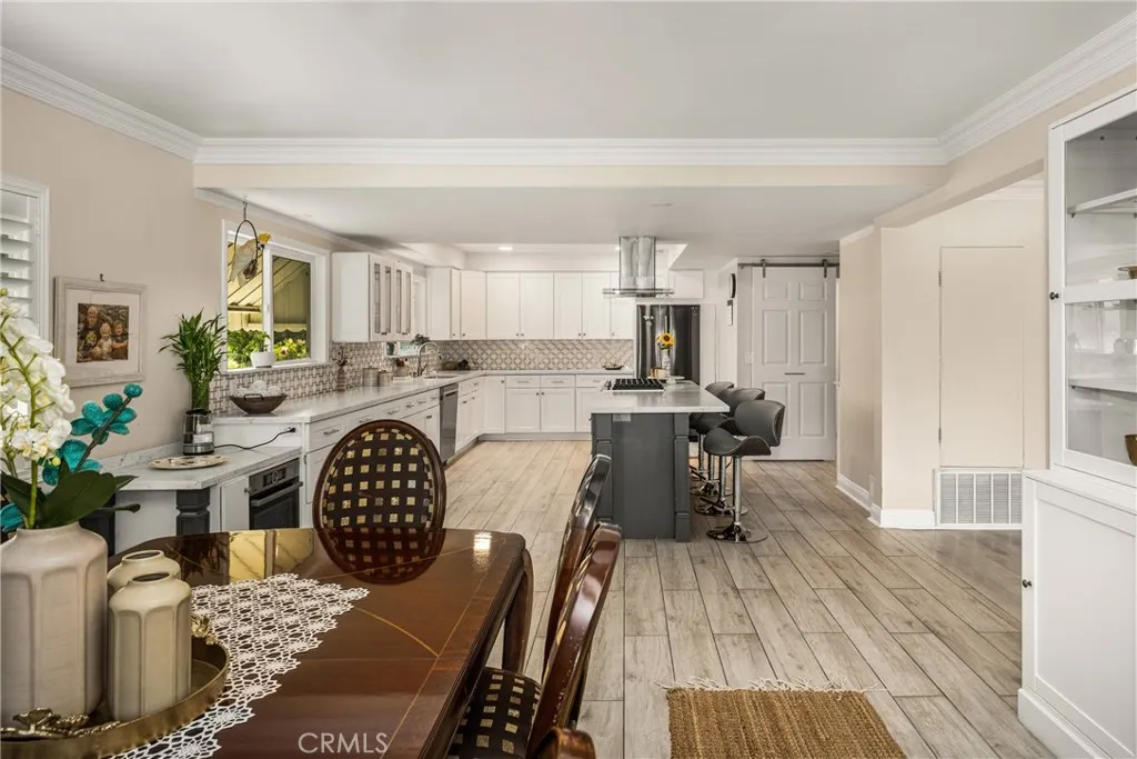 Additional image 55 of 909 N Cleveland St, Orange, CA 92867