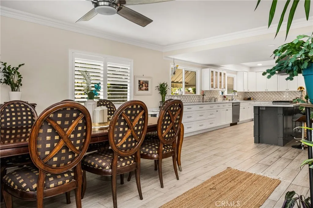 Additional image 54 of 909 N Cleveland St, Orange, CA 92867