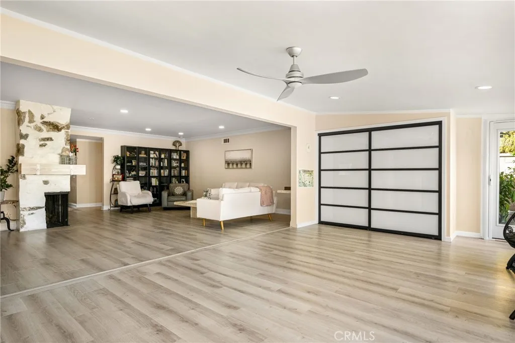 Additional image 9 of 909 N Cleveland St, Orange, CA 92867