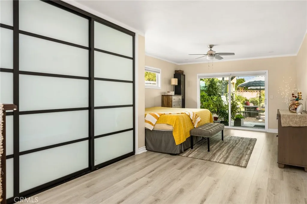 Additional image 63 of 909 N Cleveland St, Orange, CA 92867