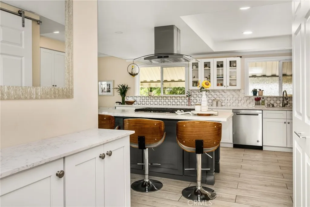 Additional image 21 of 909 N Cleveland St, Orange, CA 92867