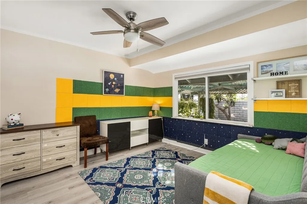 Additional image 73 of 909 N Cleveland St, Orange, CA 92867