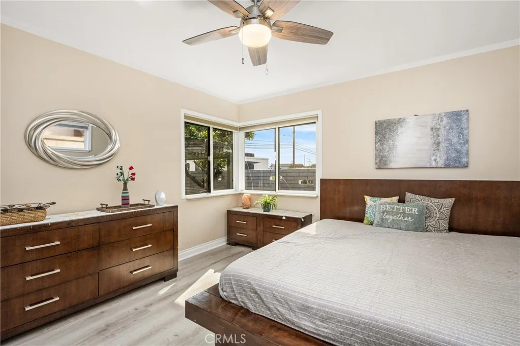 Additional image 30 of 909 N Cleveland St, Orange, CA 92867