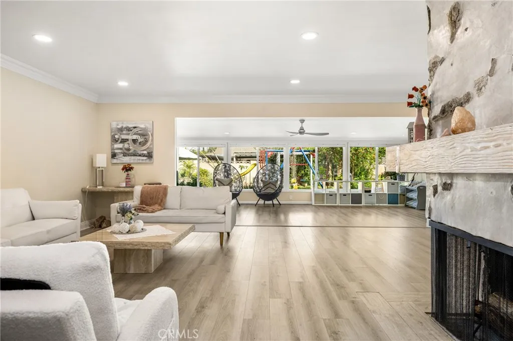 Additional image 6 of 909 N Cleveland St, Orange, CA 92867