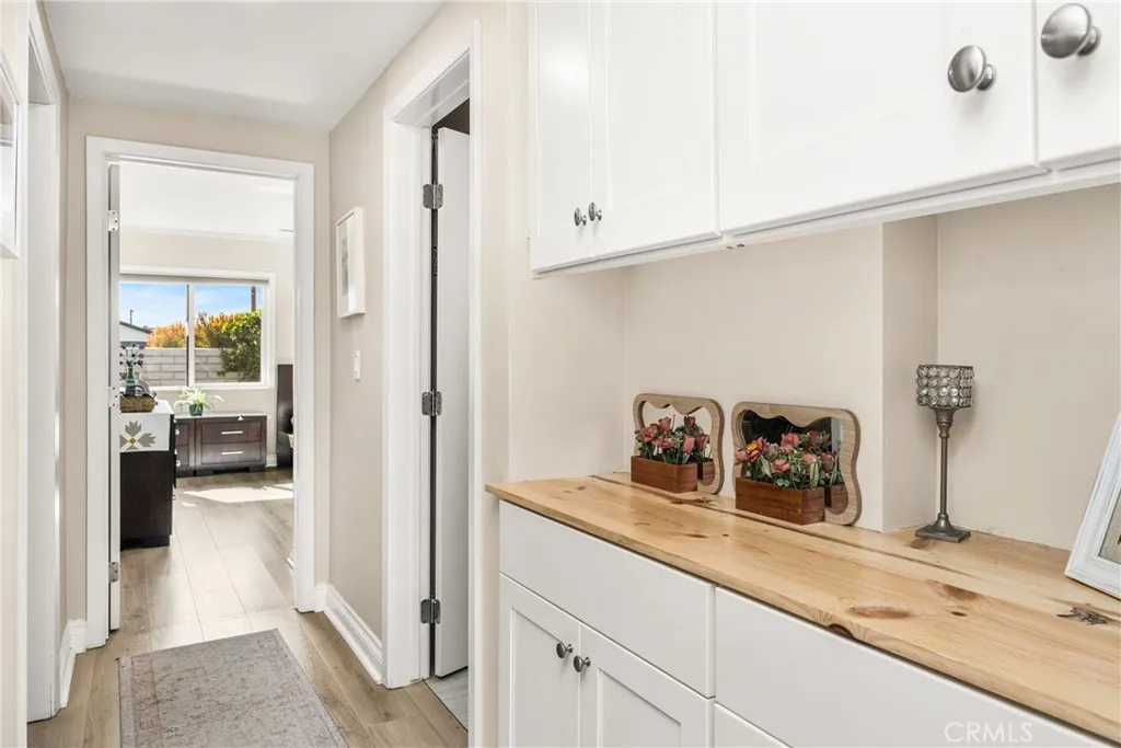 Additional image 28 of 909 N Cleveland St, Orange, CA 92867