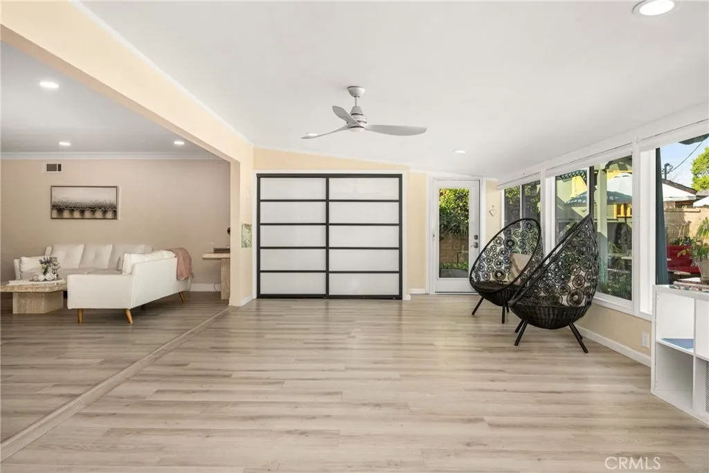 Additional image 14 of 909 N Cleveland St, Orange, CA 92867