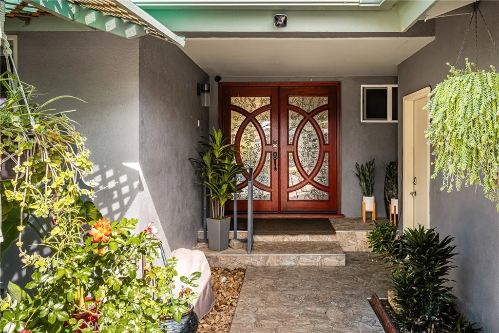 Additional image 44 of 909 N Cleveland St, Orange, CA 92867