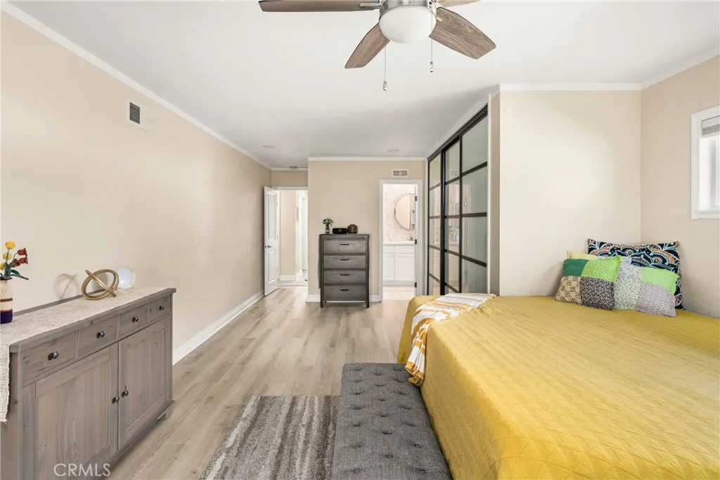 Additional image 64 of 909 N Cleveland St, Orange, CA 92867