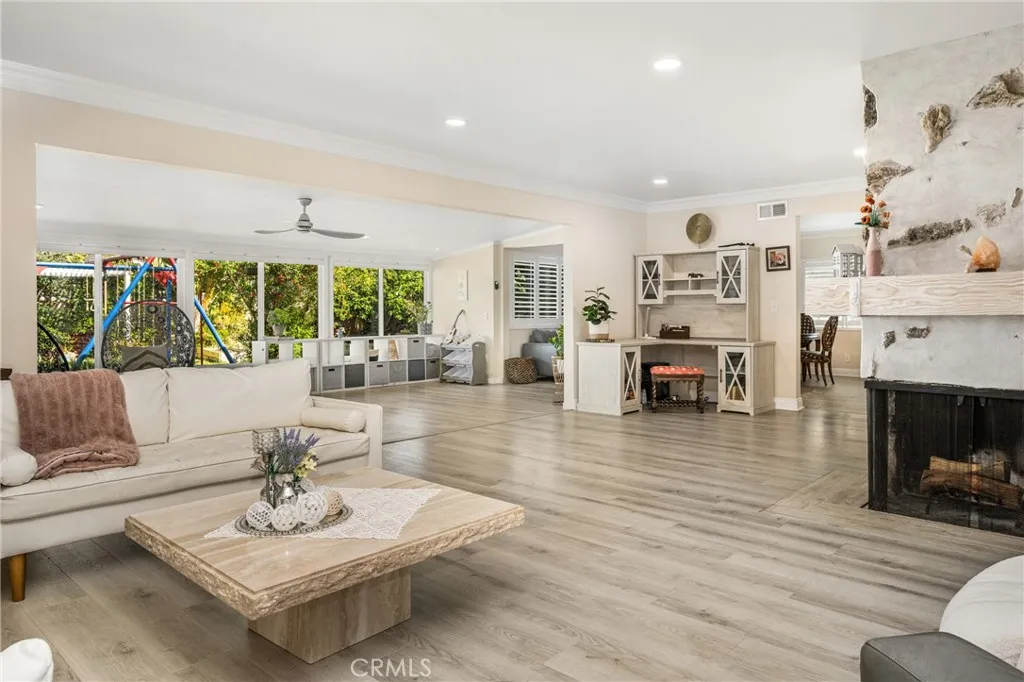 Additional image 11 of 909 N Cleveland St, Orange, CA 92867