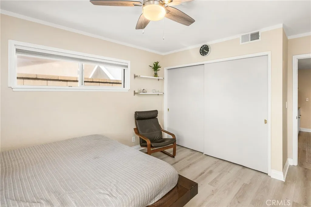 Additional image 70 of 909 N Cleveland St, Orange, CA 92867