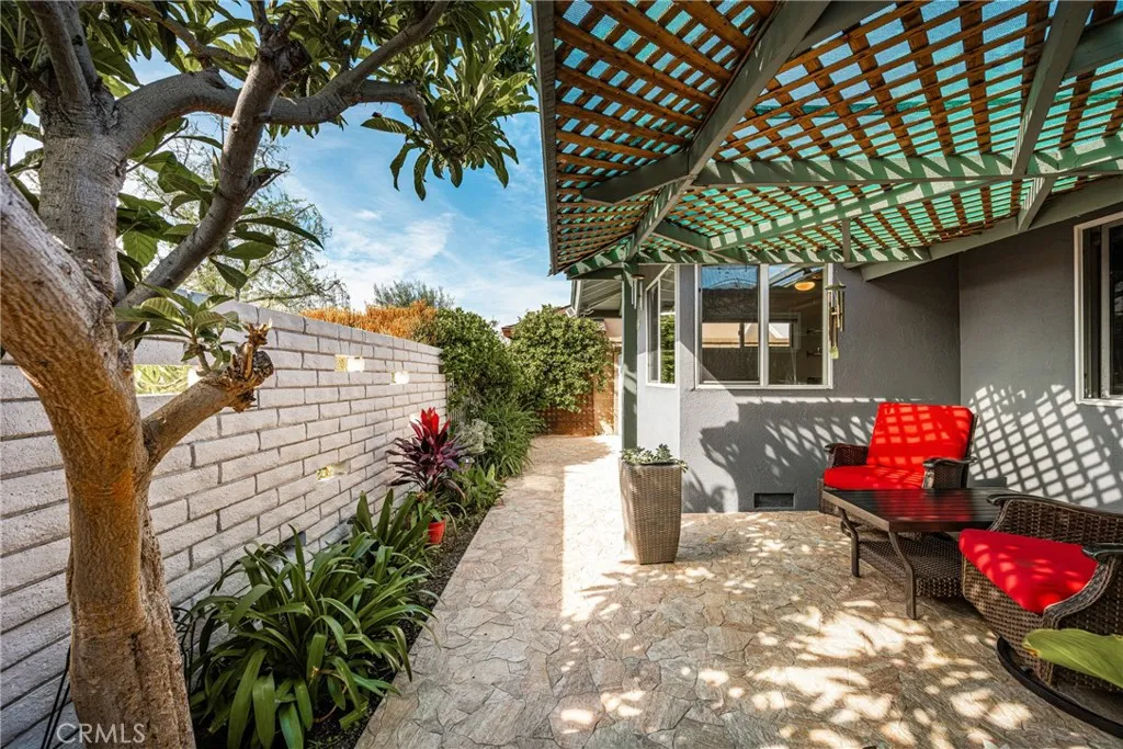 Additional image 4 of 909 N Cleveland St, Orange, CA 92867