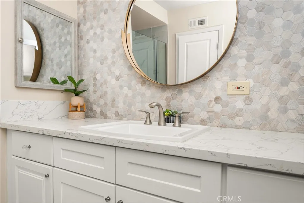 Additional image 66 of 909 N Cleveland St, Orange, CA 92867