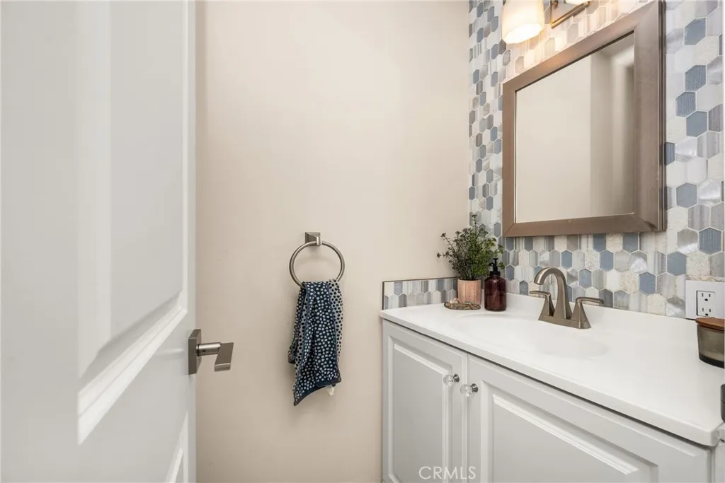 Additional image 62 of 909 N Cleveland St, Orange, CA 92867