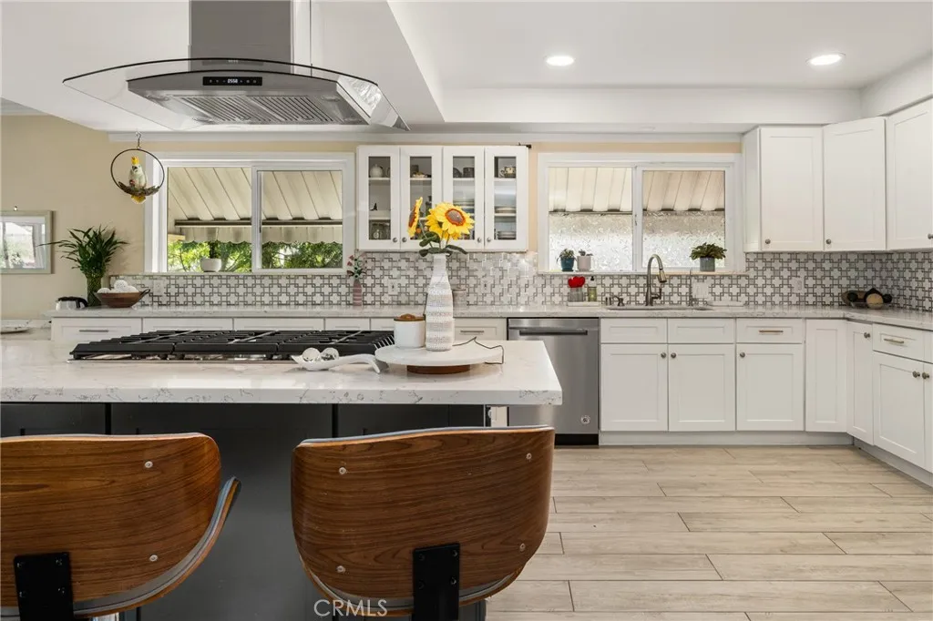 Additional image 59 of 909 N Cleveland St, Orange, CA 92867