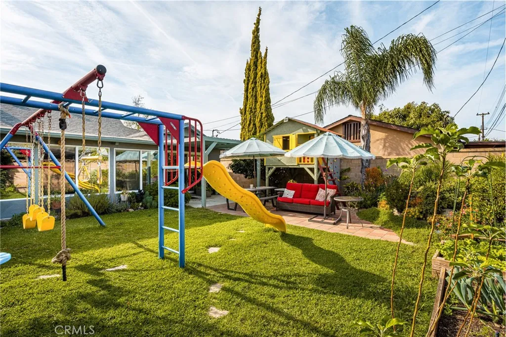 Additional image 78 of 909 N Cleveland St, Orange, CA 92867