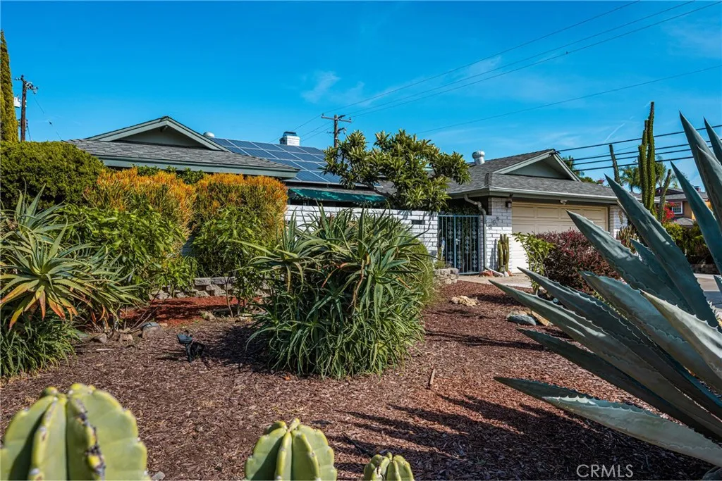 Additional image 42 of 909 N Cleveland St, Orange, CA 92867