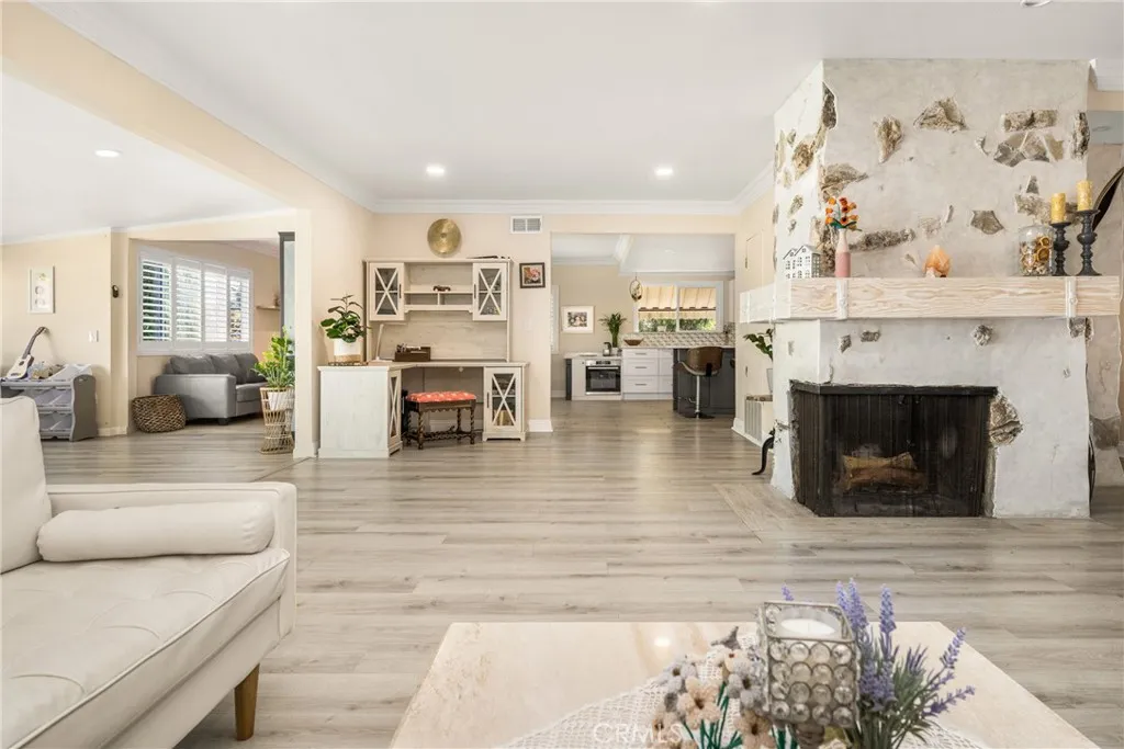 Additional image 12 of 909 N Cleveland St, Orange, CA 92867