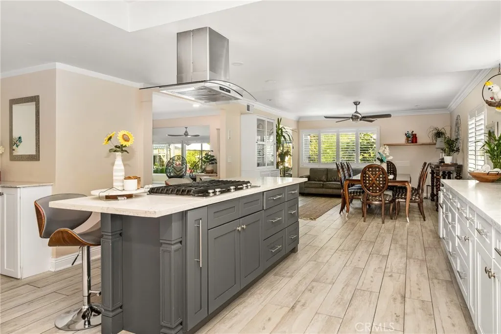 Additional image 61 of 909 N Cleveland St, Orange, CA 92867