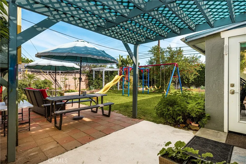 Additional image 74 of 909 N Cleveland St, Orange, CA 92867