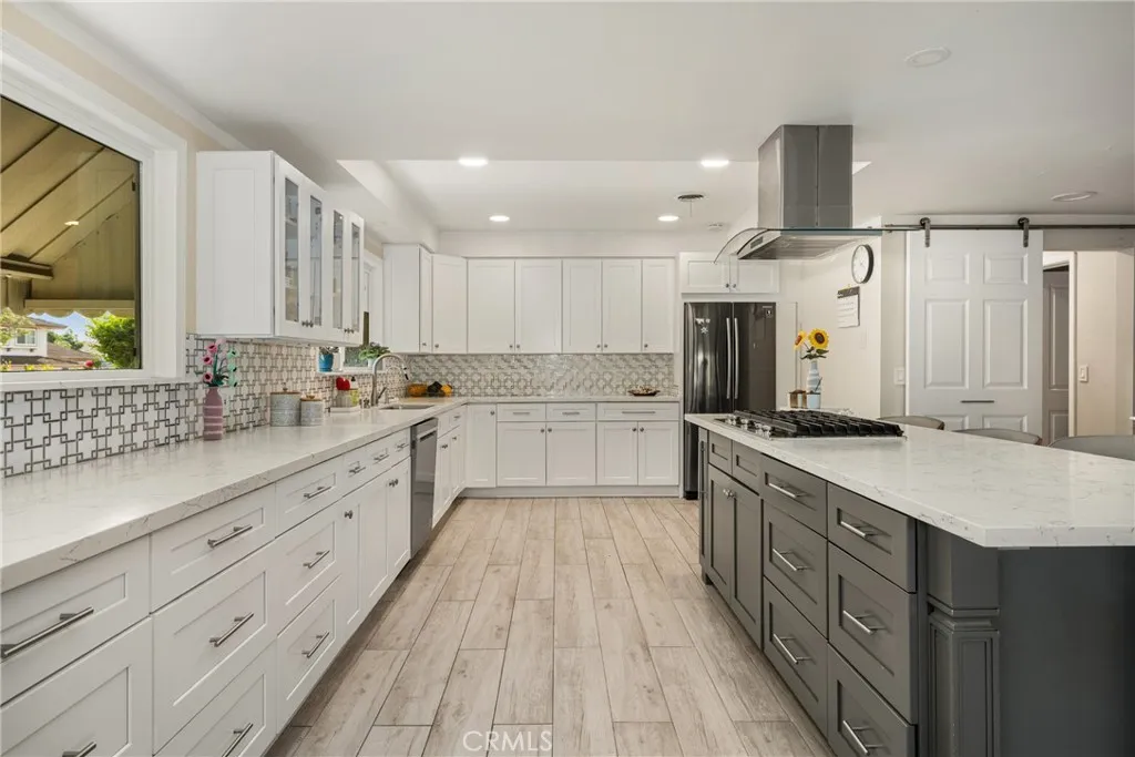 Additional image 58 of 909 N Cleveland St, Orange, CA 92867