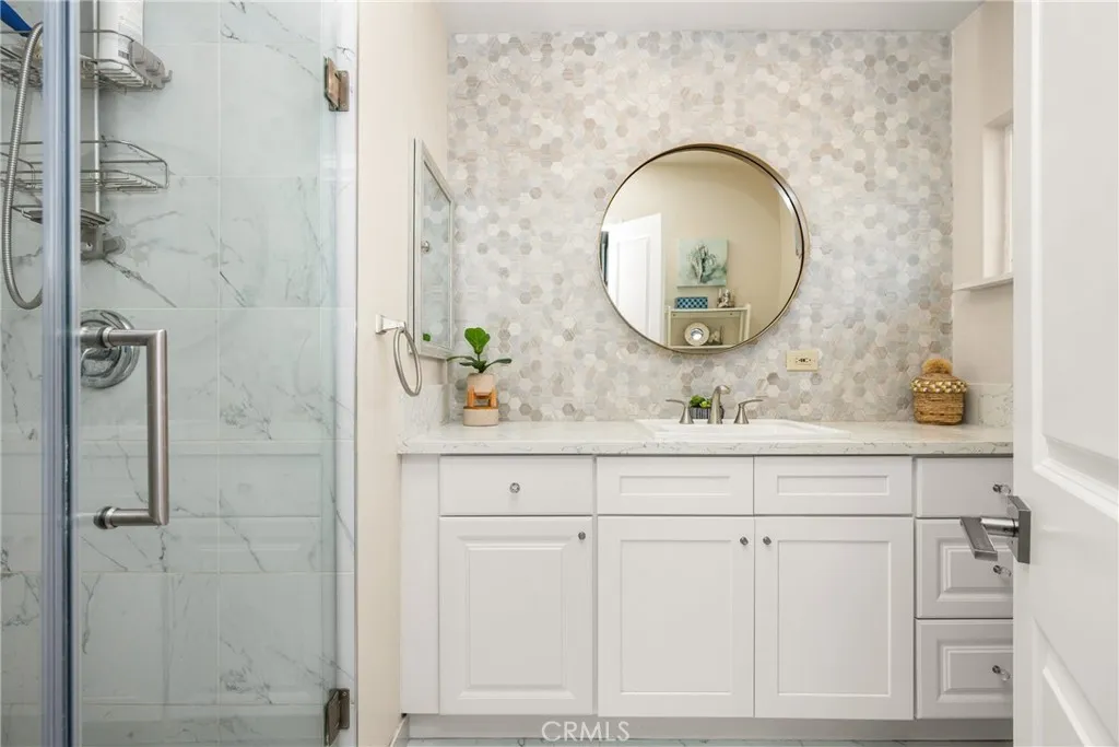 Additional image 65 of 909 N Cleveland St, Orange, CA 92867