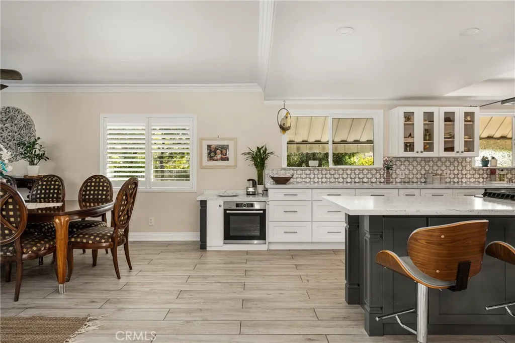 Additional image 17 of 909 N Cleveland St, Orange, CA 92867