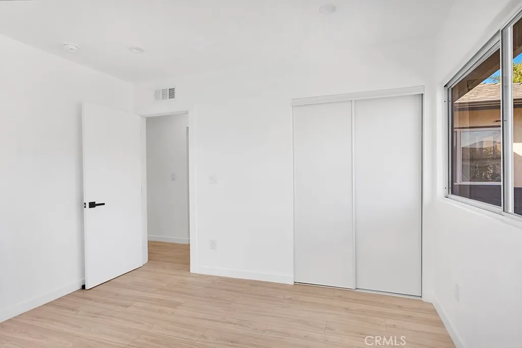Additional image 39 of 14868 Envoy, Sylmar, CA 91342