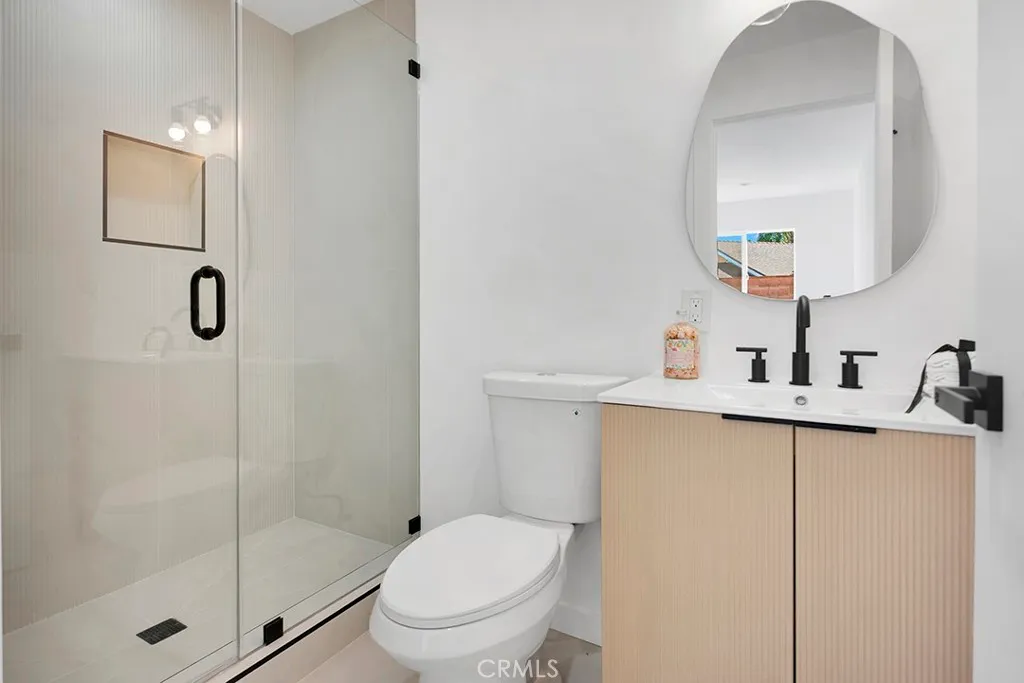 Additional image 72 of 14868 Envoy, Sylmar, CA 91342