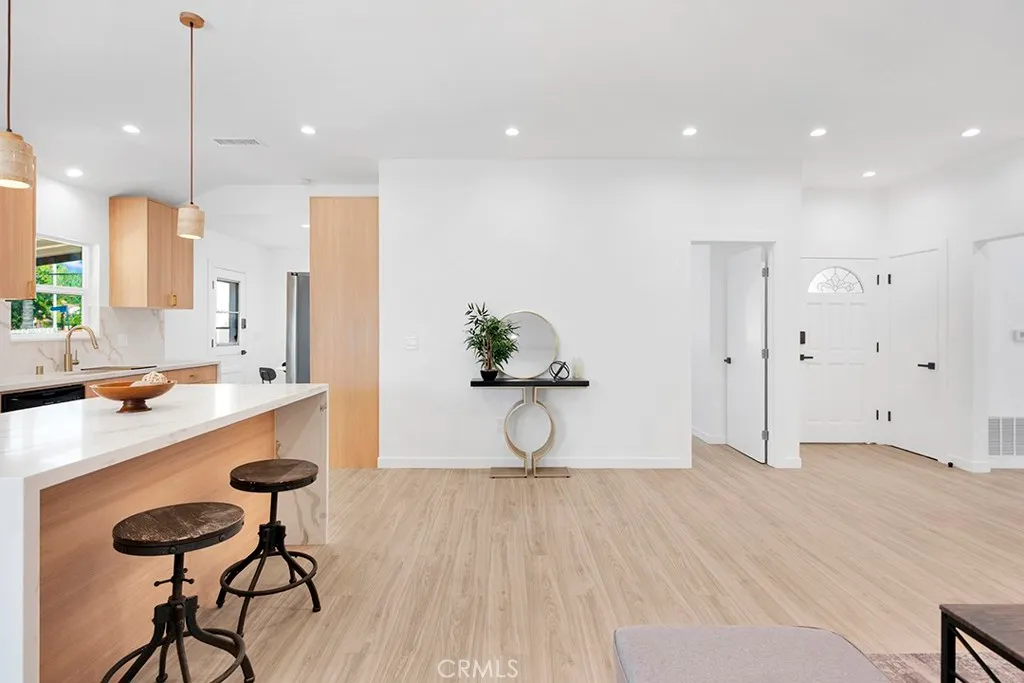 Additional image 58 of 14868 Envoy, Sylmar, CA 91342