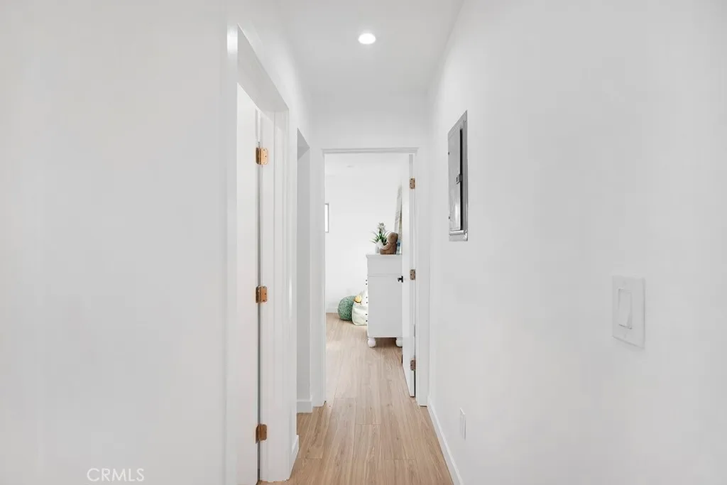 Additional image 74 of 14868 Envoy, Sylmar, CA 91342
