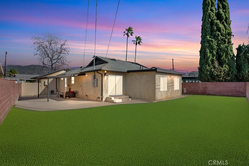Additional image 104 of 14868 Envoy, Sylmar, CA 91342